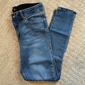 LuLaRoe skinny jeans